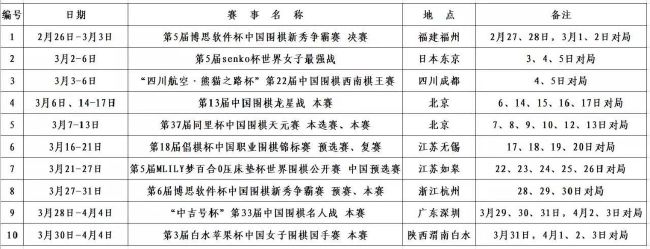 电影《花束般的恋爱》的编剧是被誉为“日剧圣手”的坂元裕二，由他担任编剧的《东京爱情故事》曾席卷亚洲、风靡一时